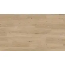 Panele winylowe Multicontract Luxor SPC MS-009 Rustic Oak